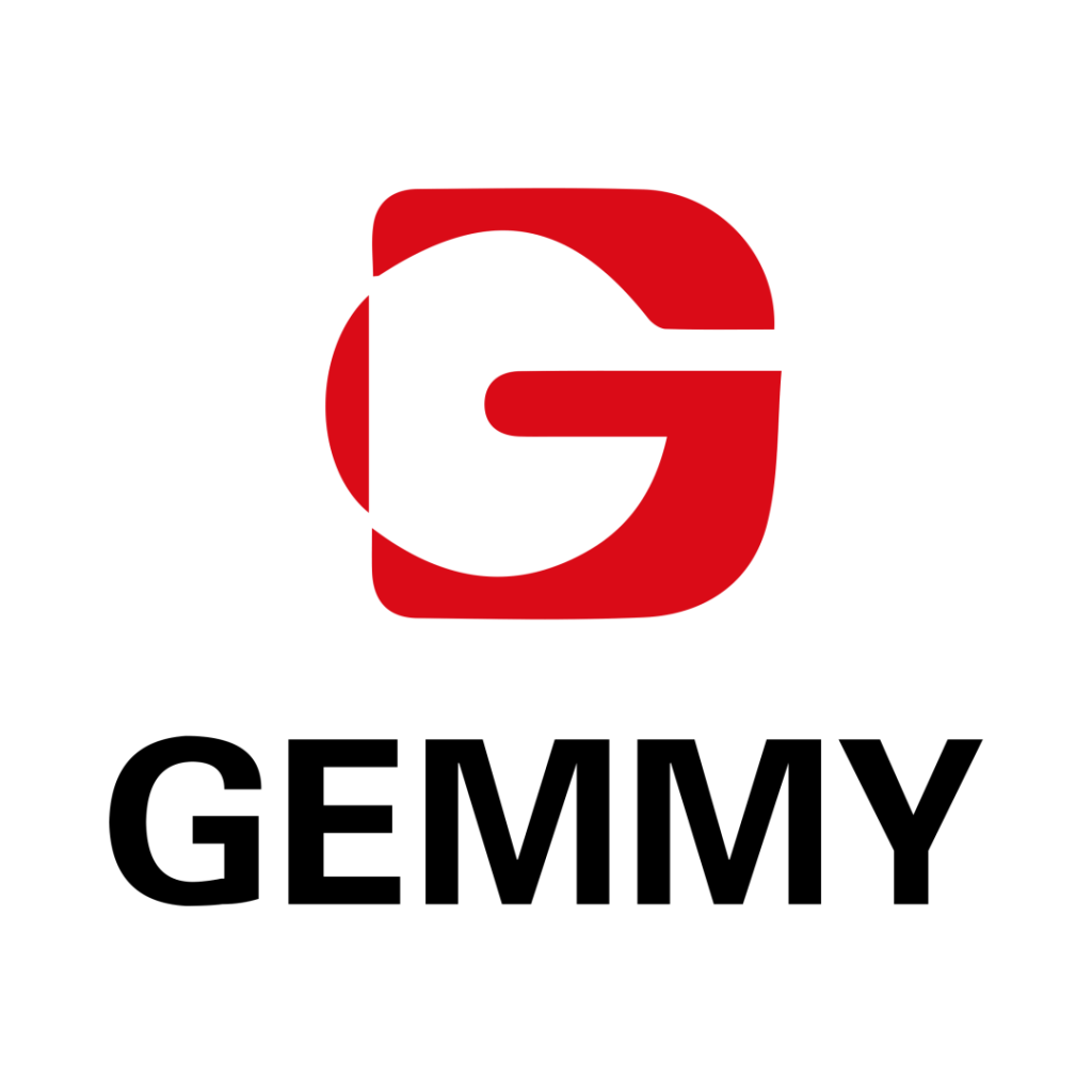 Gemmy Door - Professional Manufacturer of Security & Fireproof Doors